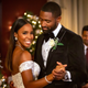 A Merry Liddle Christmas Wedding
